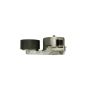 Napinacz paska do Cat 938H, 953D, 963D - AM After Market